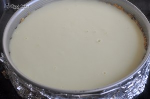 cheesecake in trei culori 038