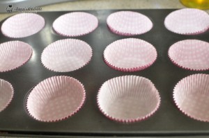 cupcakes cu afine 010