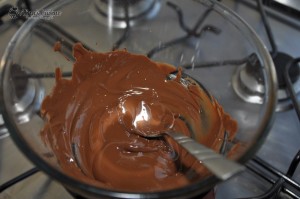 paleuri cu ciocolata 18