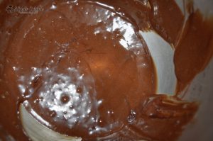 tort mousse au chocolat alinacuisine 34
