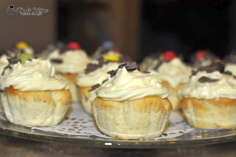 cupcakes 05