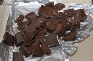tort crema de ciocolata 019