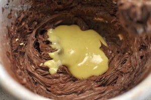 tort crema de ciocolata 040