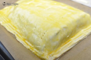 somon cu sparanghel in crusta de foietaj 038