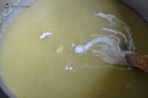 supa crema de curcan 0014