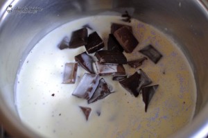 tort cu crema de ciocolata 002